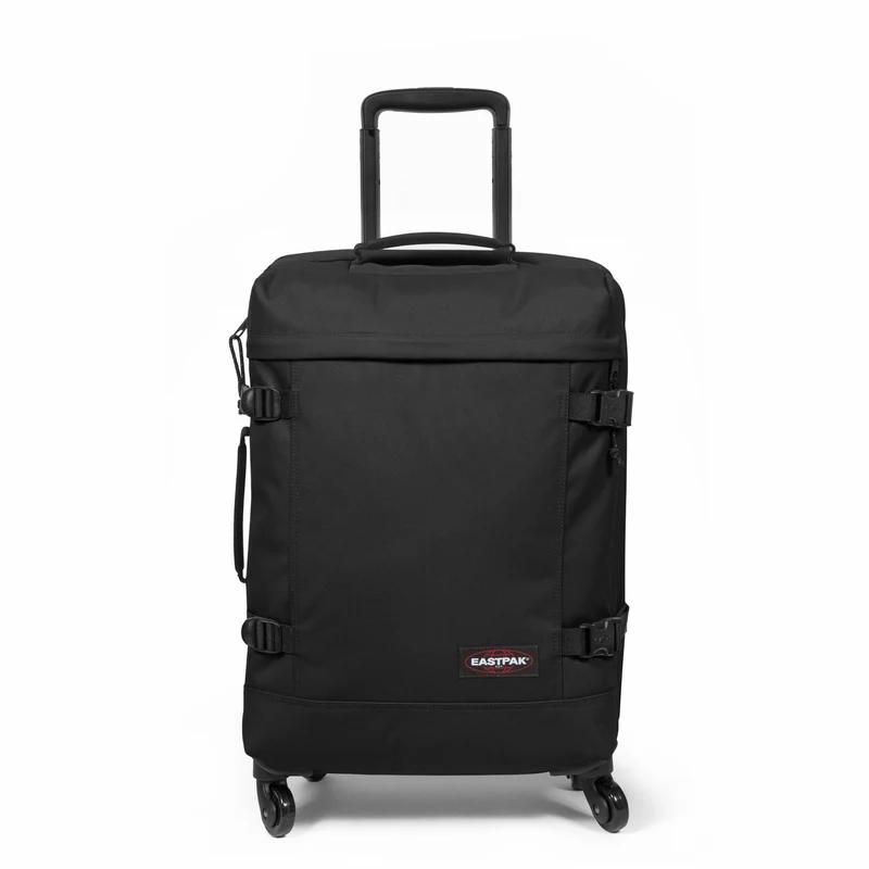 EASTPAK TRANS4 S NOIR - 4R