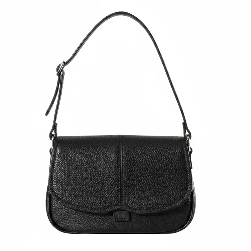 Sac ARIANA - Noir