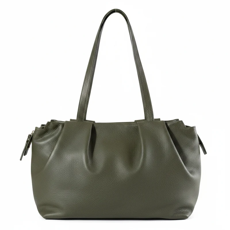 Sac Barbara GM - Olive