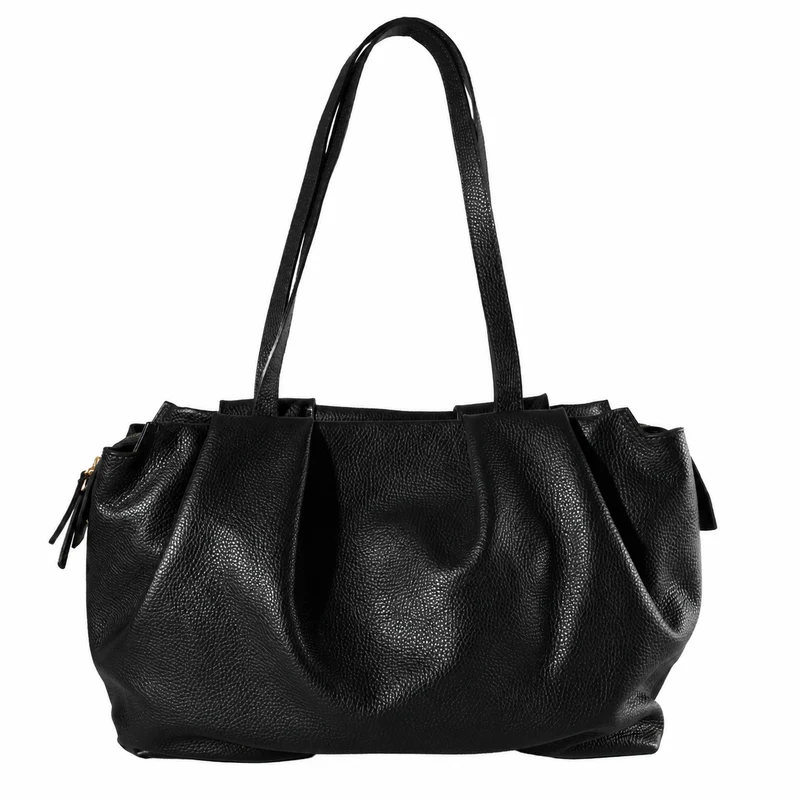 Sac Barbara GM - Noir