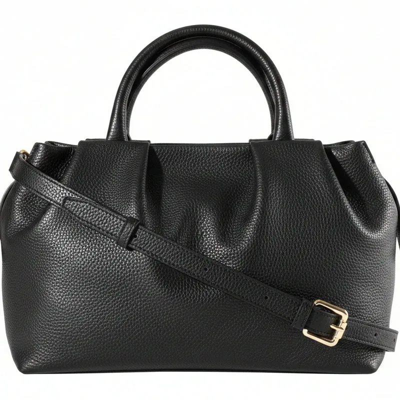 Sac Barbara PM - Noir