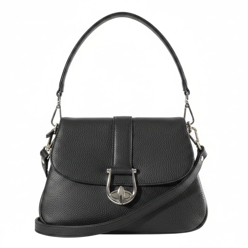 Sac Nesma - Noir