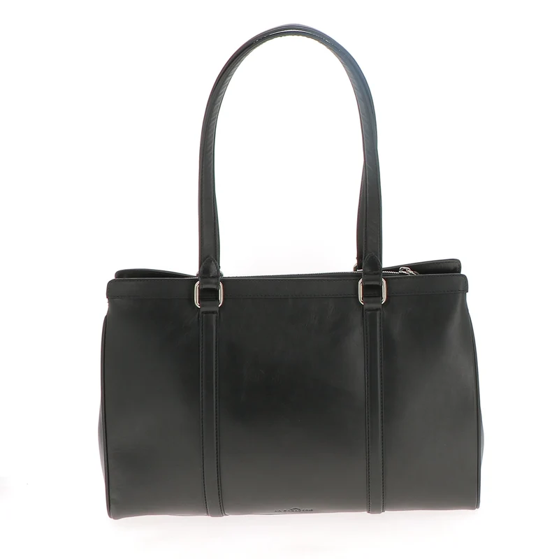 Sac Porté Épaule Prat