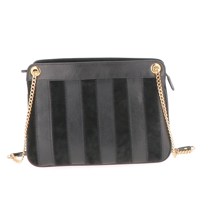 Sac Porté Épaule Vero