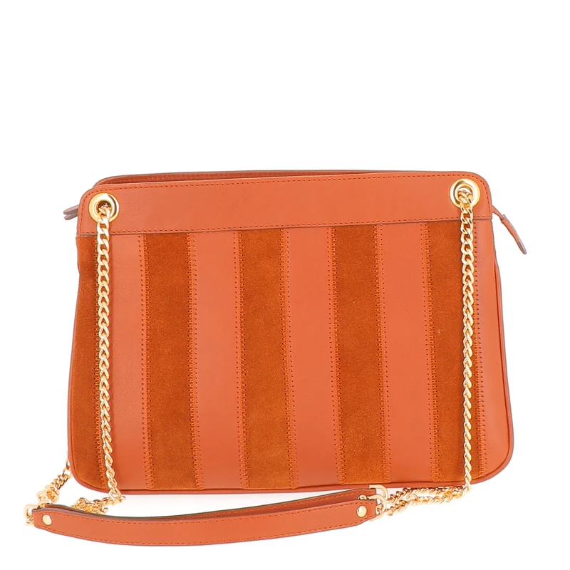 Sac Porté Épaule Vero