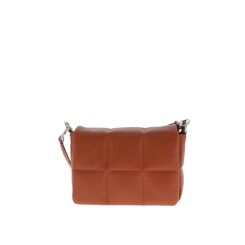 Sac Porté Épaule Doudou