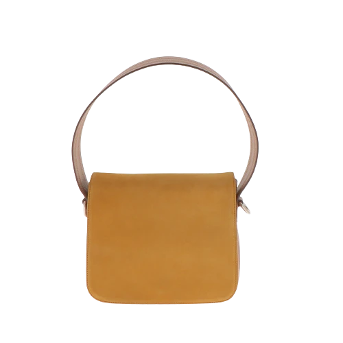 Sac Porté Épaule Jack
