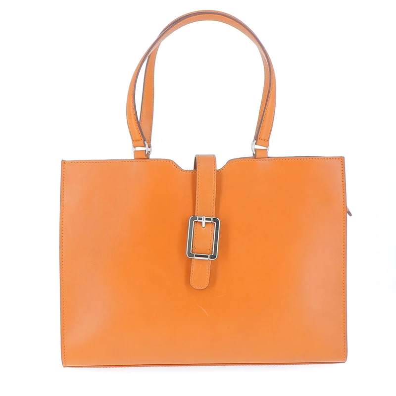 Sac Porté Épaule Lynda