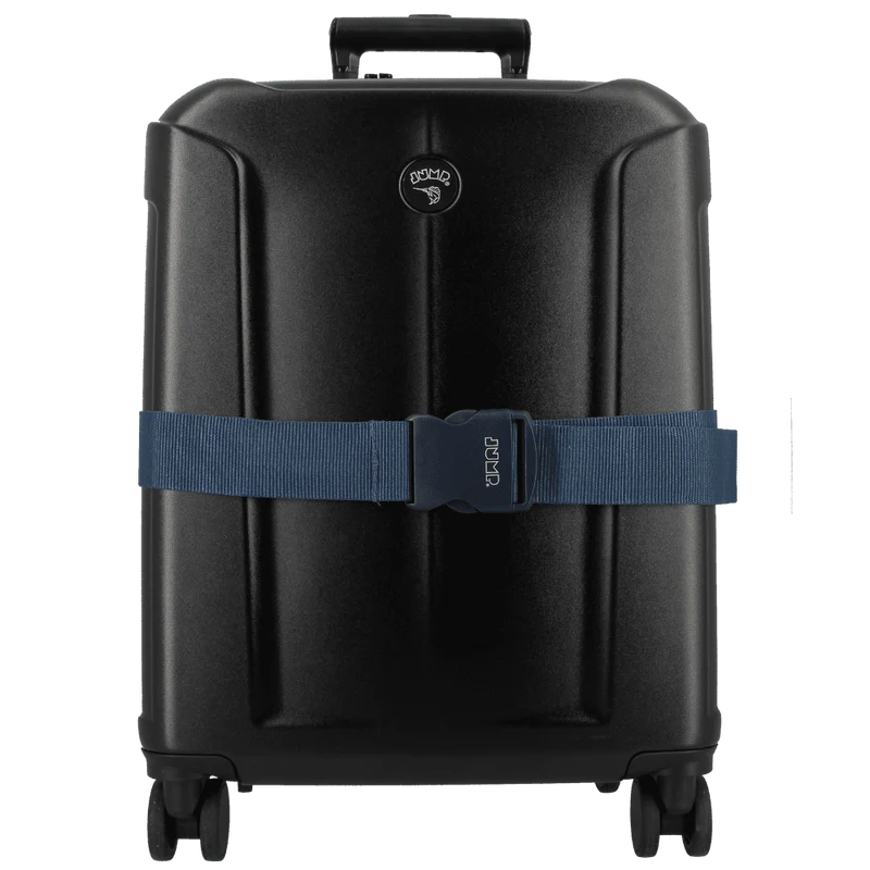 Sangle de bagage