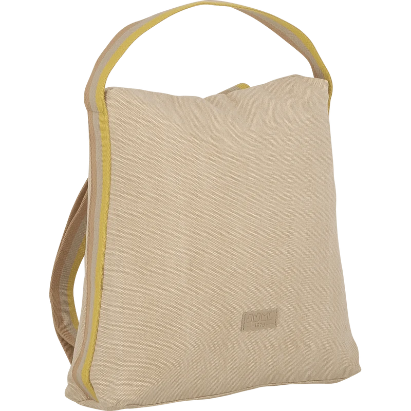 Sac à dos Olvia