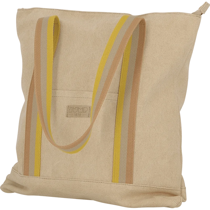 Sac shopping Olvia