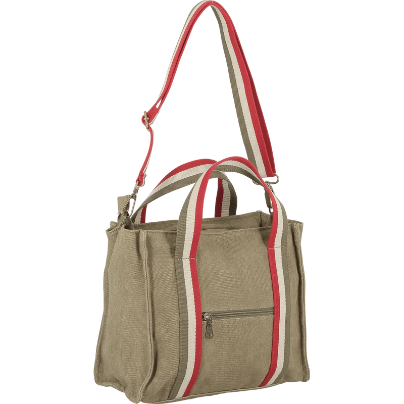 Sac à main avec bandoulière Olvia