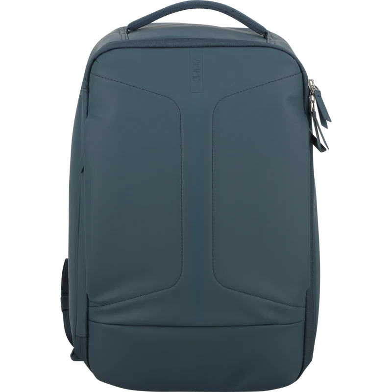 Sac à dos de voyage cabine 40 cm - Obsidian Jump | Compatible Ryanair