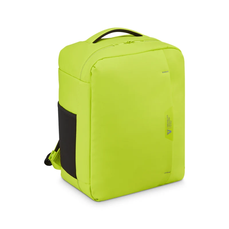 RONCATO MOCHILA WANDERLINE UNDERSEAT VUELING/WIZZAIR/RYANAIR