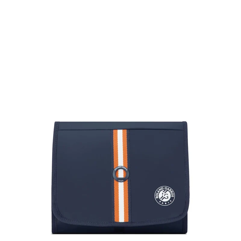 DELSEY MAUBERT 2.0 NECESER - ED ESPECIAL ROLAND GARROS