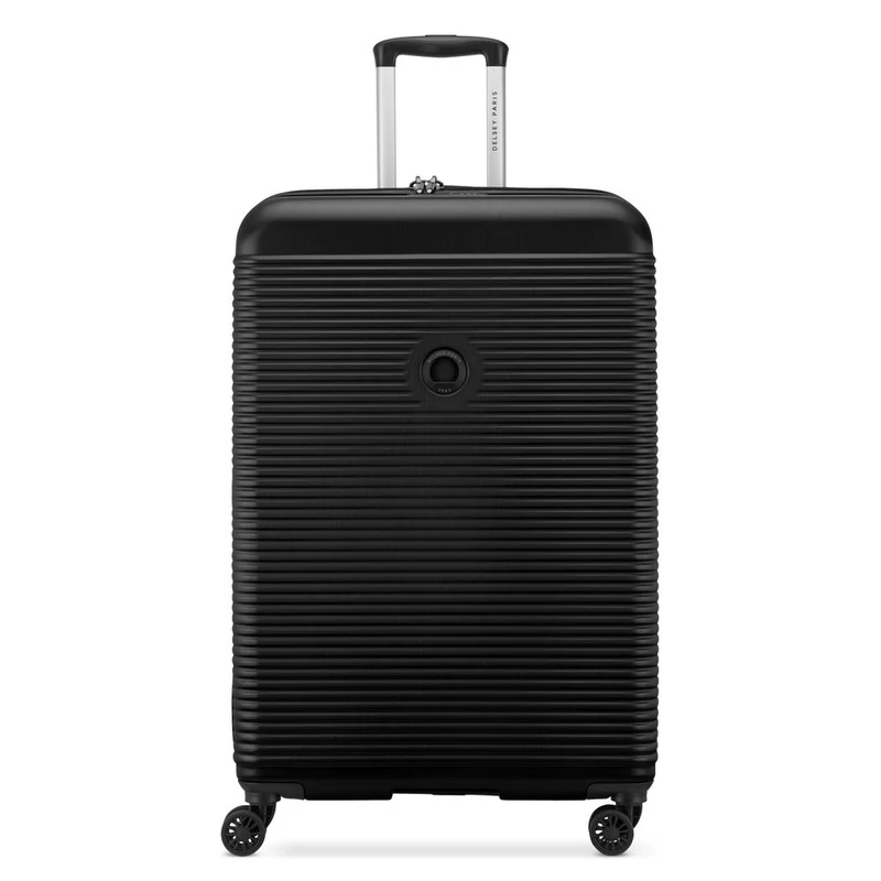 DELSEY FREESTYLE TROLLEY 76CM