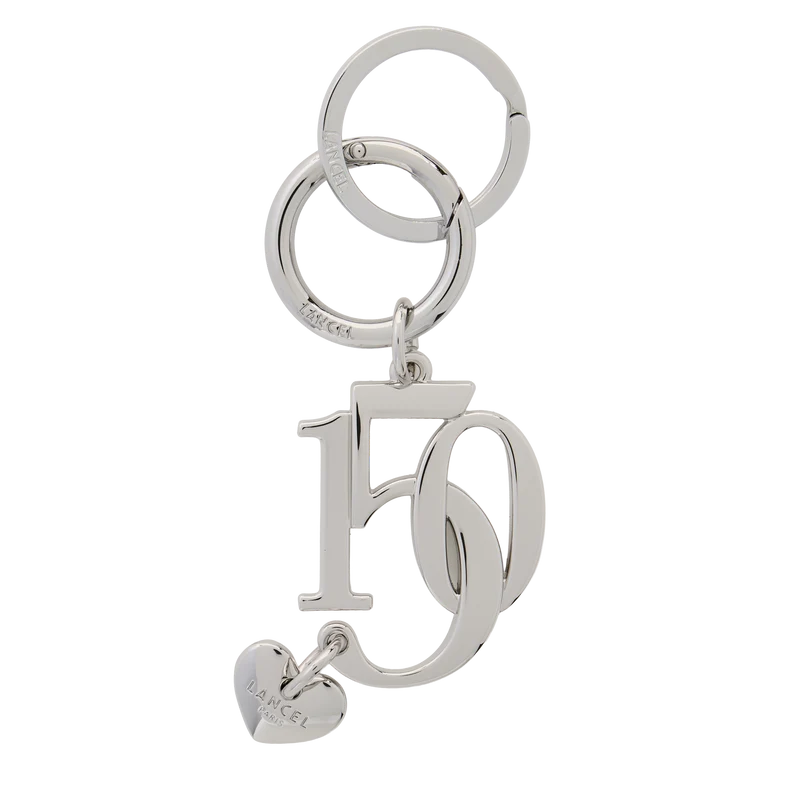 150Y KEYRING