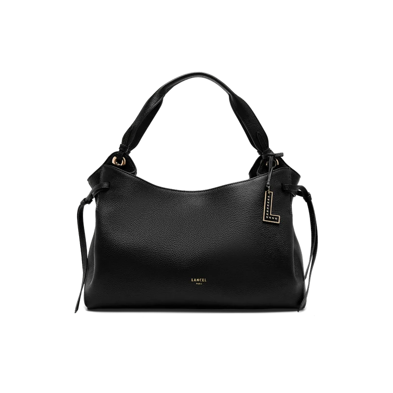 M CARRYALL BAG