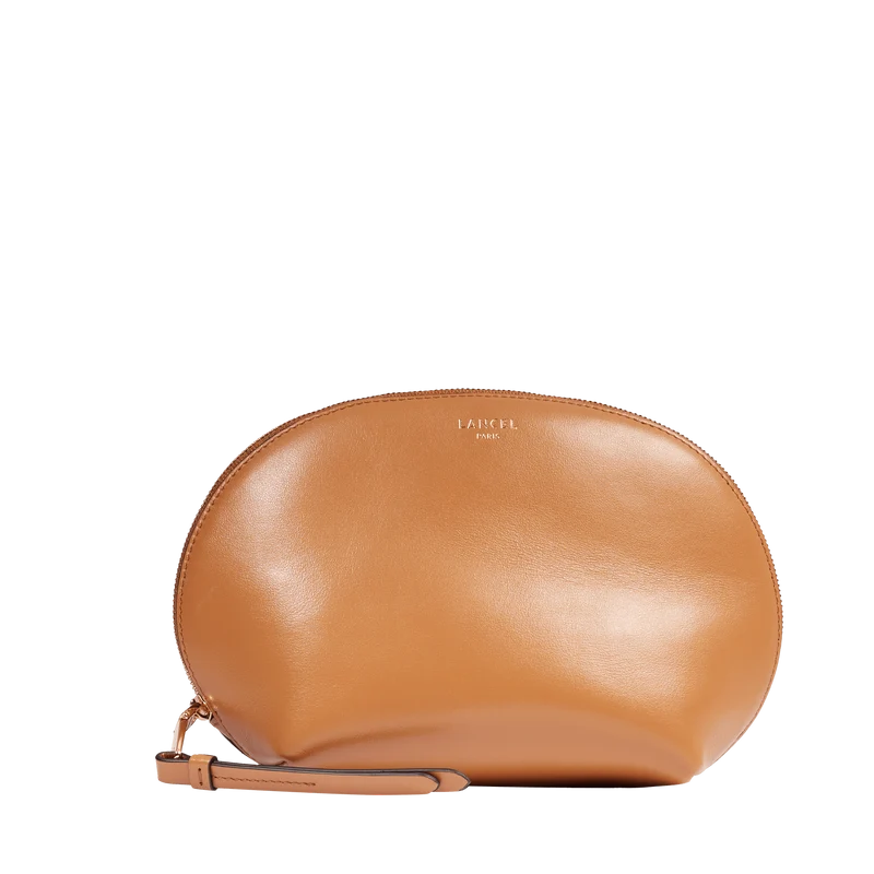 L COSMETIC POUCH L