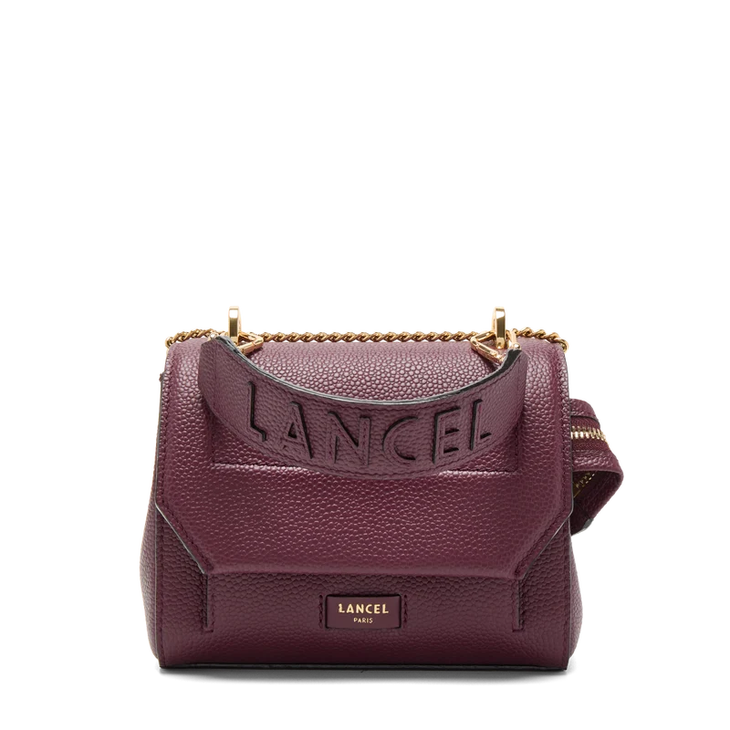 S FLAP BAG