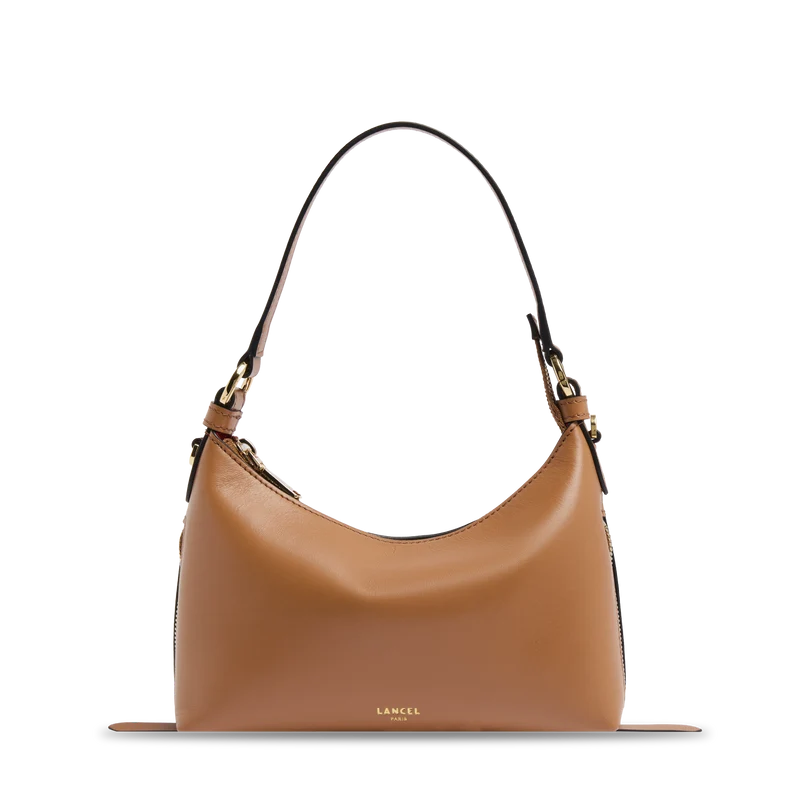 ZIP BABY HOBO BAG