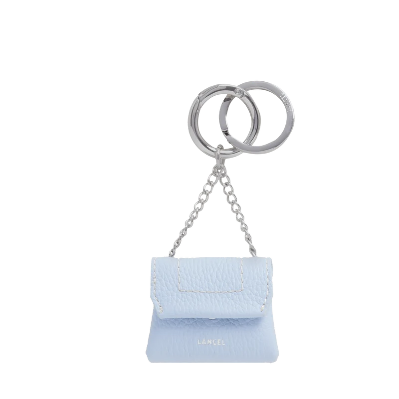 NINON KEYRING