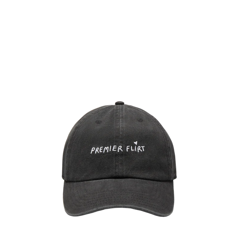 PREMIER FLIRT CAP