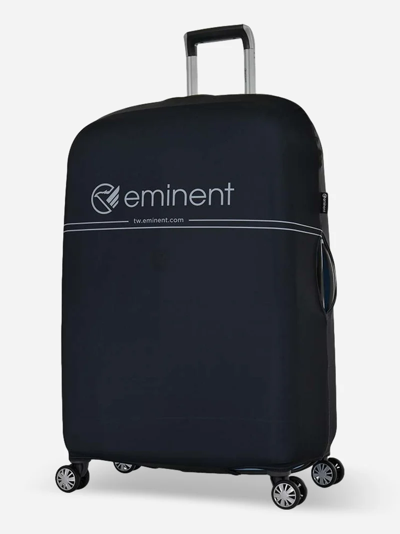 Luggage Cover - Large
