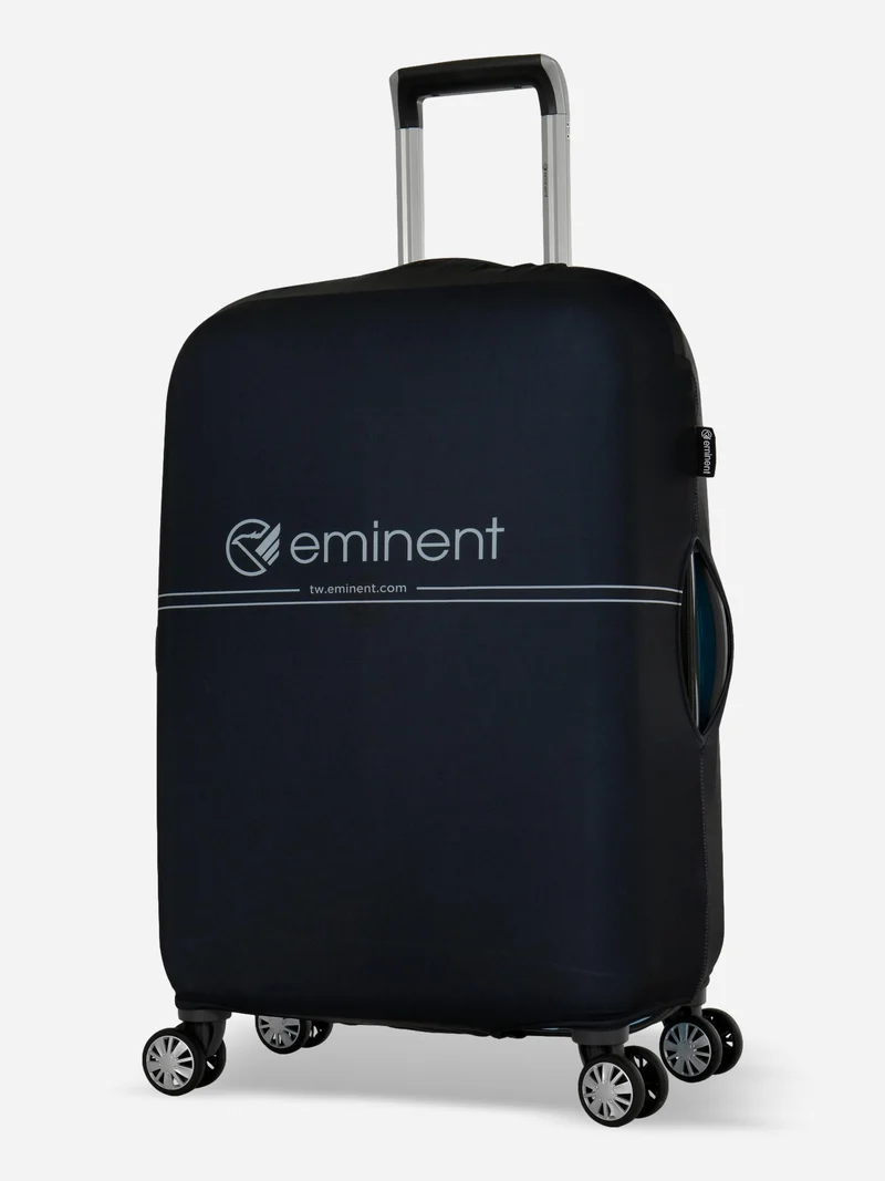 Luggage Cover - Medium