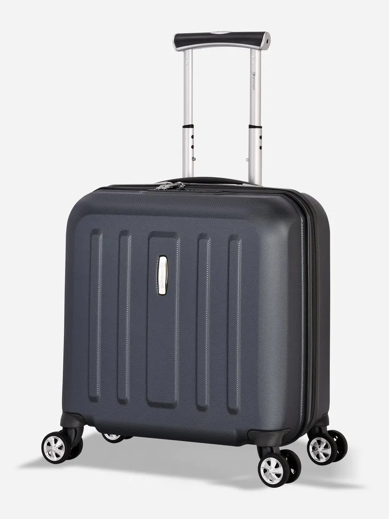 Kapstadt - Pilot Case / Grey