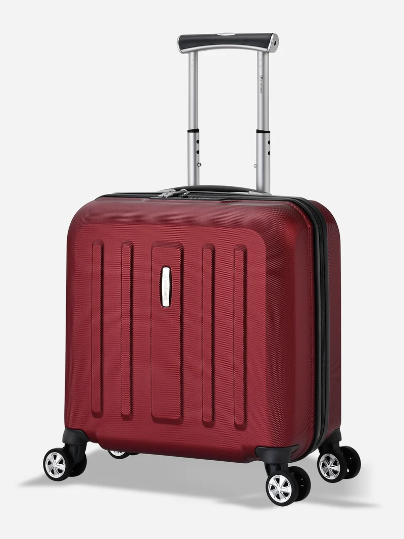 Kapstadt - Pilot Case / Red