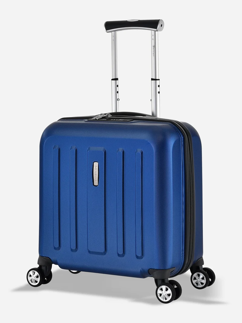 Kapstadt - Pilot Case / Blue
