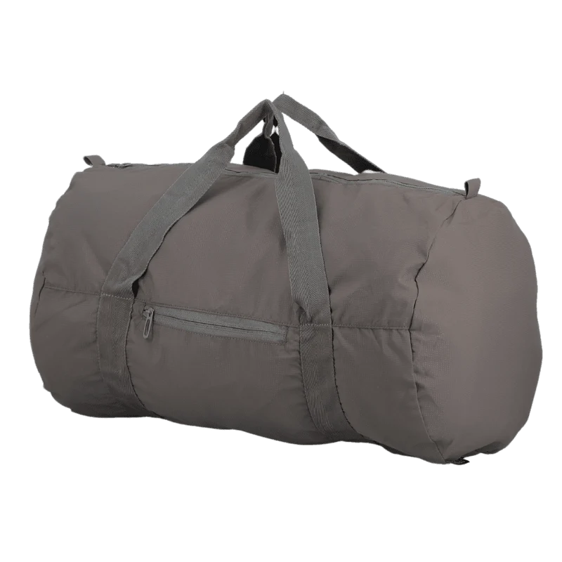 Sac de voyage pliable