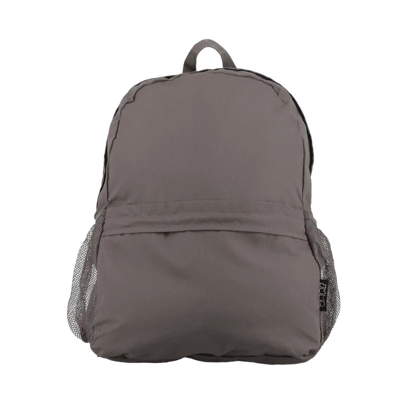 Sac à dos pliable