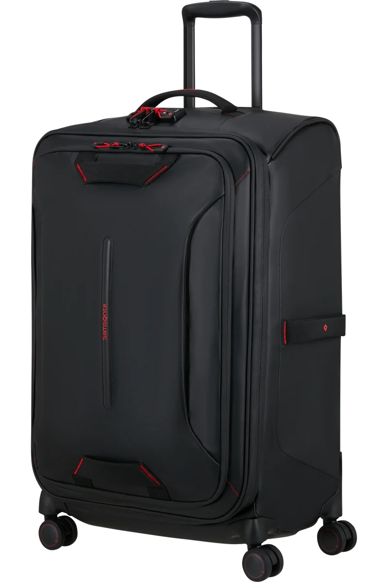 SAMSONITE maleta Spinner 68cm ECODIVER