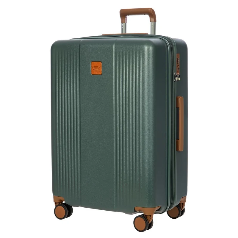 BRIC´S MALETA MEDIANA EXTENSIBLE FERRARA 67cm