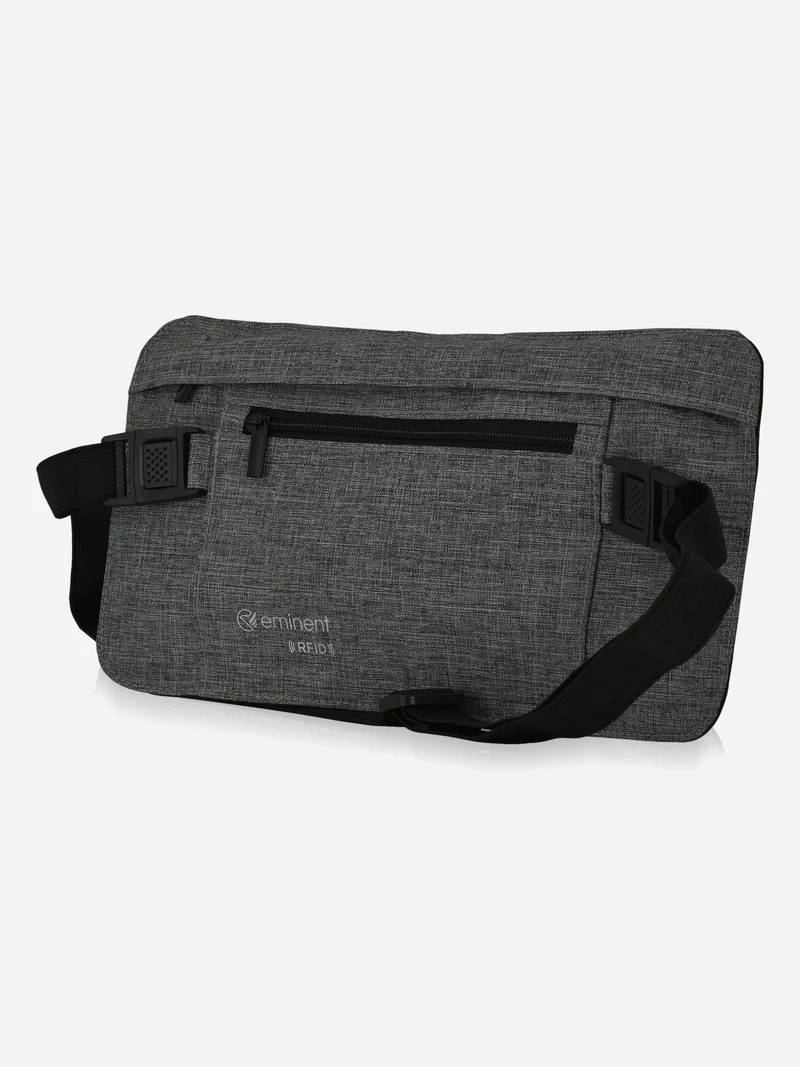 RFID Waist Bag