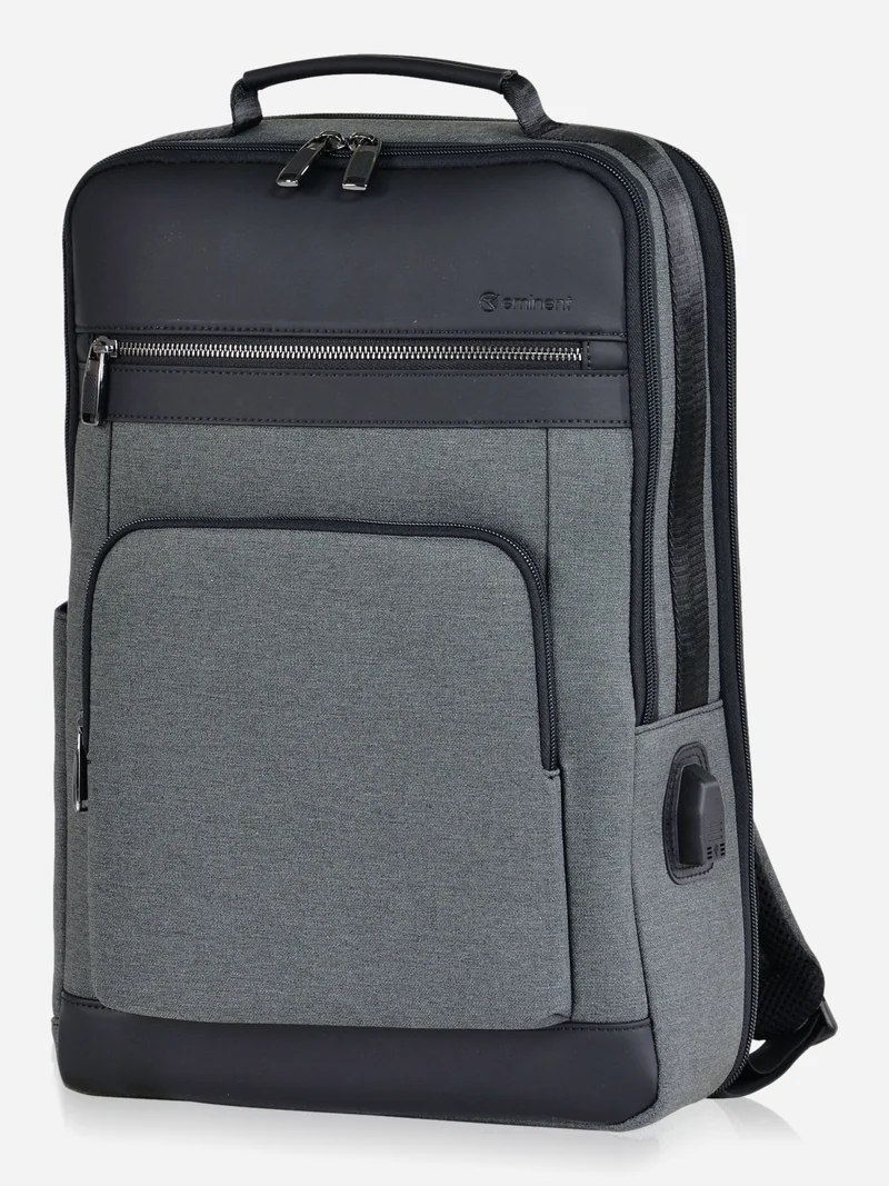 Urban Elite - Grey