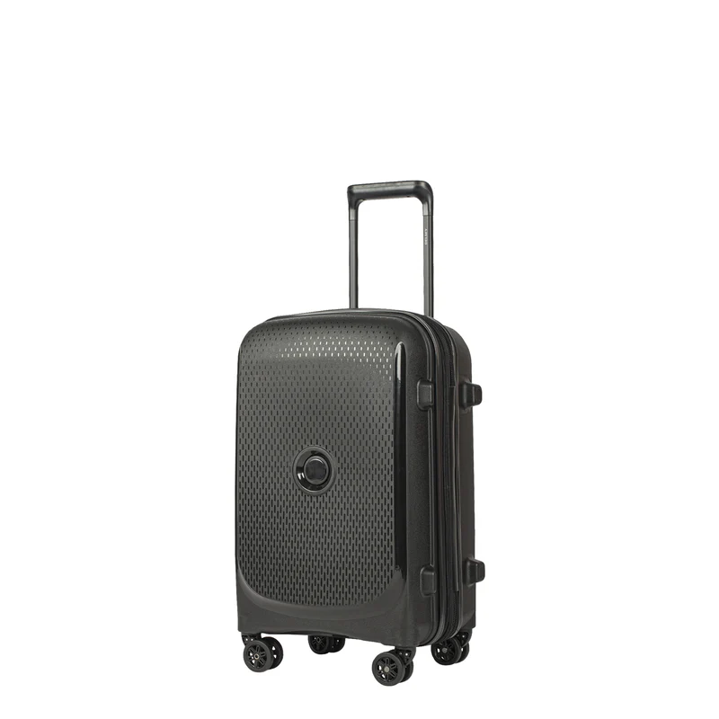 DELSEY BELMONT PLUS CABINE 55CM S EXTENSIBLE - 4R