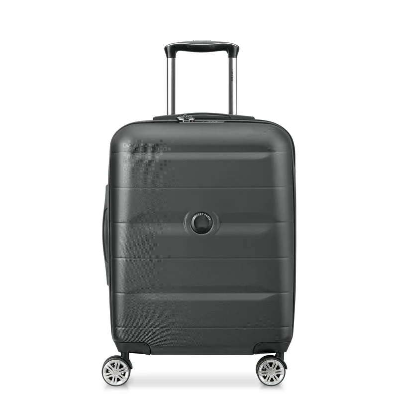 DELSEY COMETE + CABINE S SLIM 55 CM - 4R