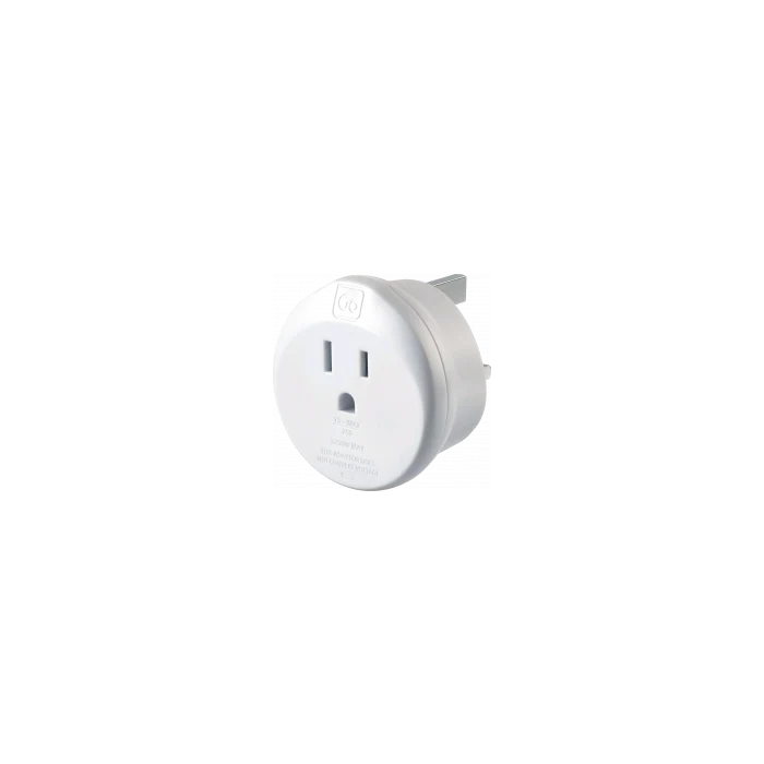 USA-UK Adaptor-[026]