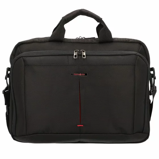 SAMSONITE GUARDIT 2.0 POCHETTE DE TRANSPORT AÉRIEN 40 CM