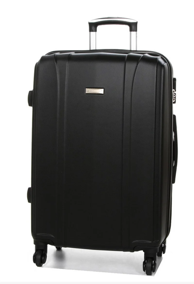 MADISSON RIYAD 77 CM NOIR - 4R