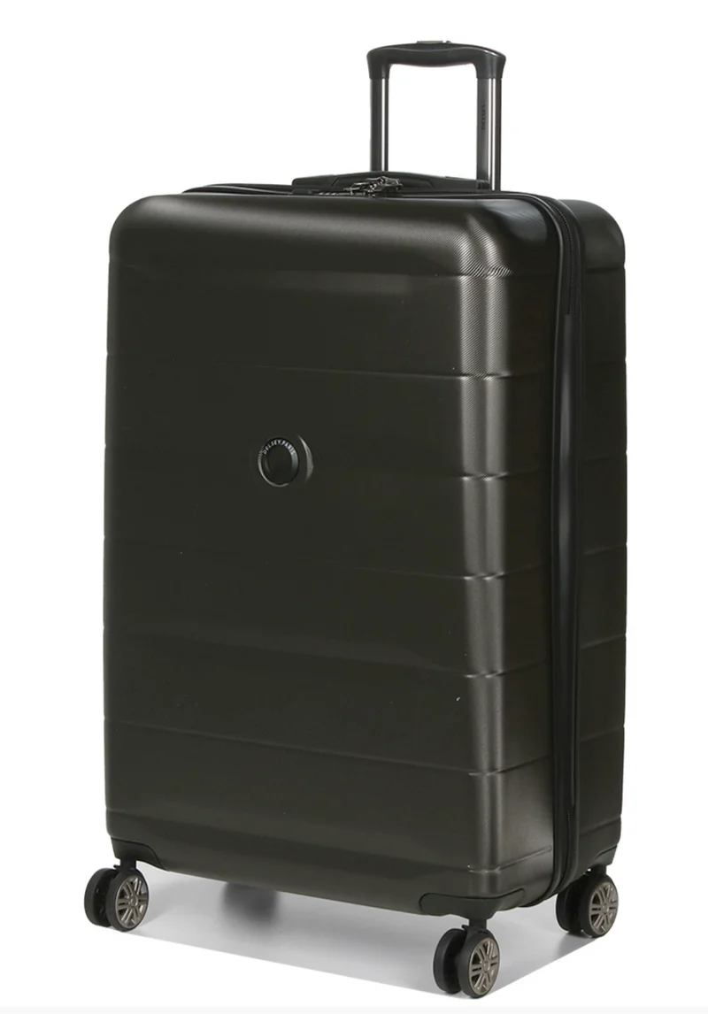 DELSEY COMÈTE PLUS 77CM - 4R