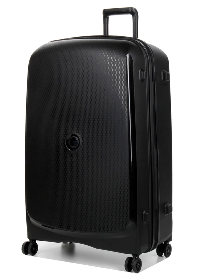DELSEY BELMONT PLUS 82,5 CM NOIR - 4R