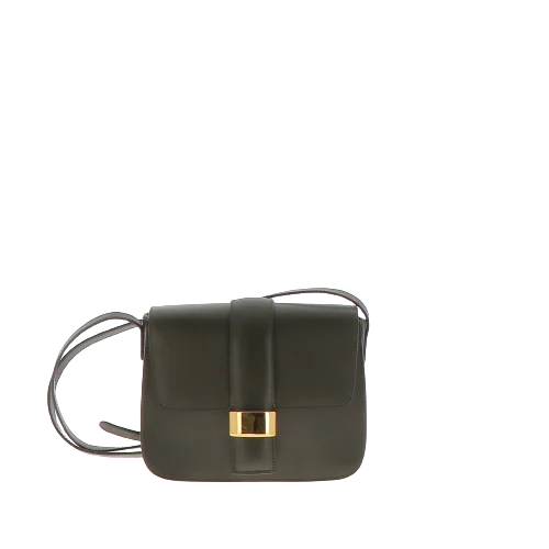 Sac Porté Épaule Elois