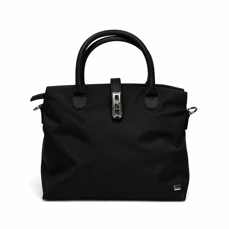Newshop S - Noir