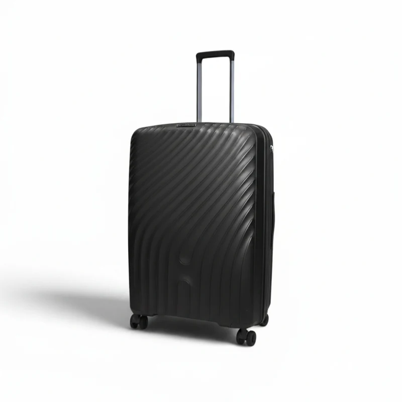 Biz XL 28 - Noir