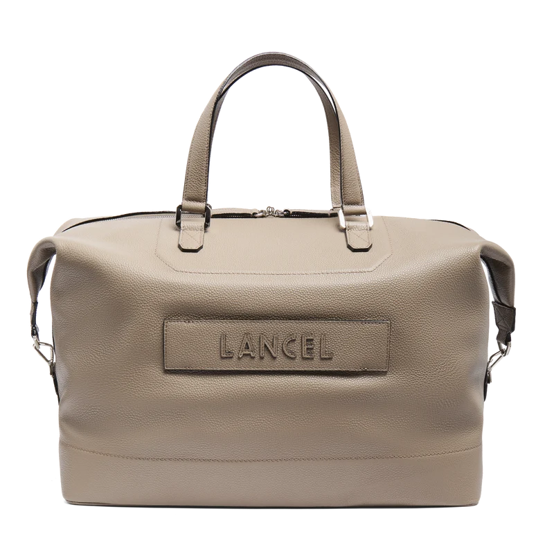 45 WEEKEND BAG