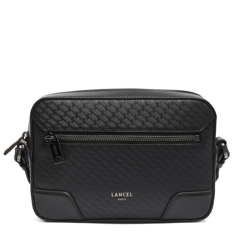 CAMERA BAG